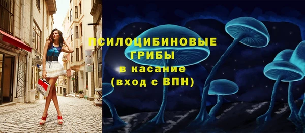 метадон Абаза